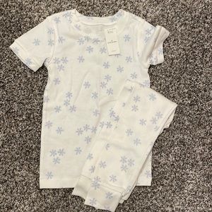 Old Navy PJs